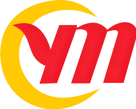 重庆美佑饲料：优质饲料供应，养殖产业领军者