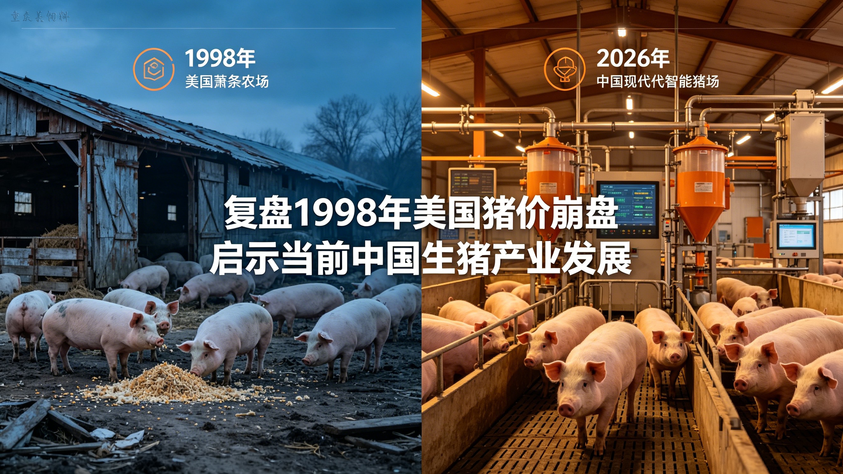 重庆美佑饲料-重庆美佑动物食品有限公司