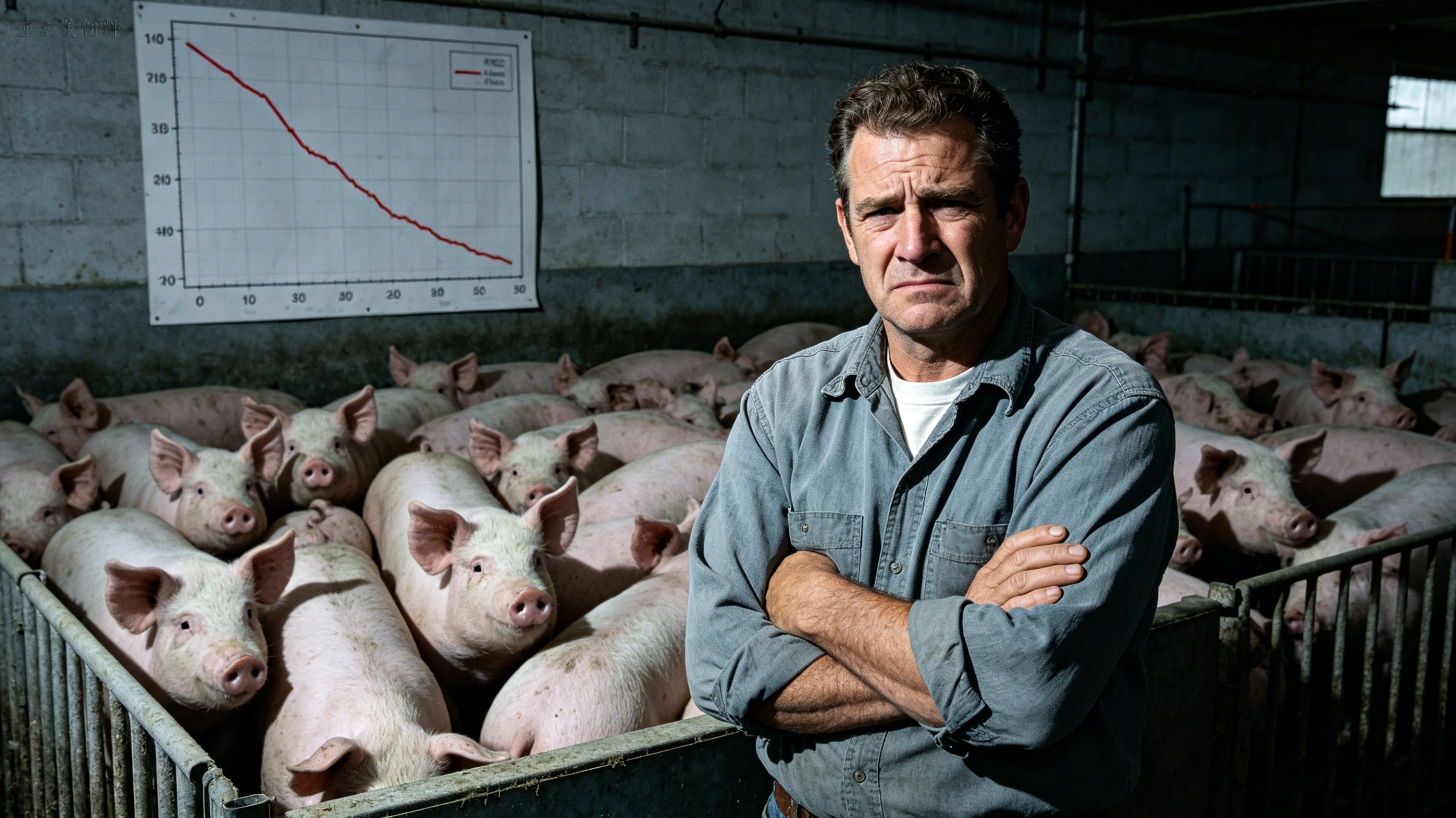 重庆美佑饲料-重庆美佑动物食品有限公司