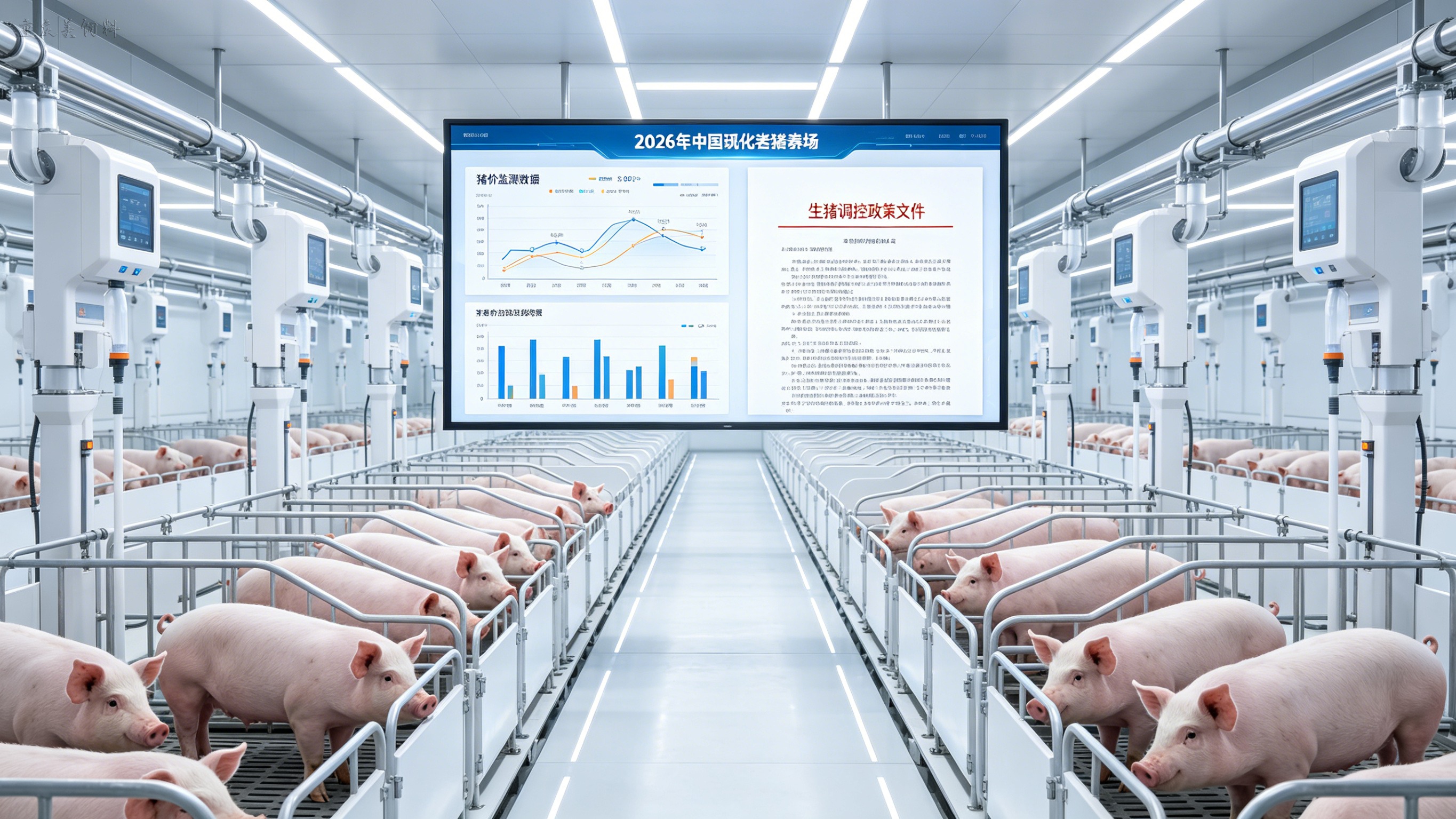 重庆美佑饲料-重庆美佑动物食品有限公司