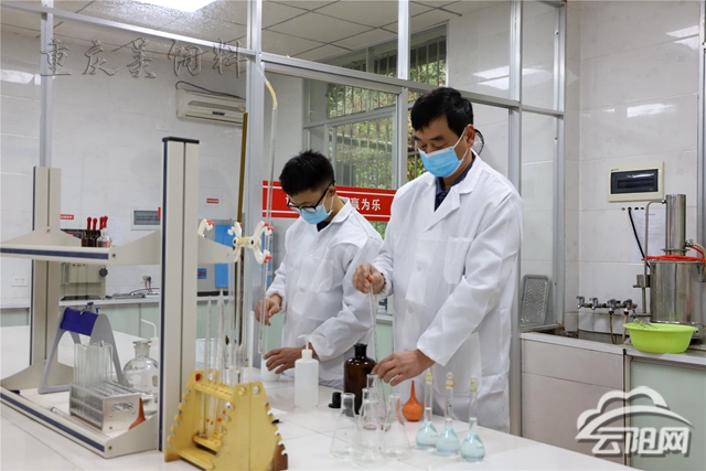 重庆美佑饲料-重庆美佑动物食品有限公司