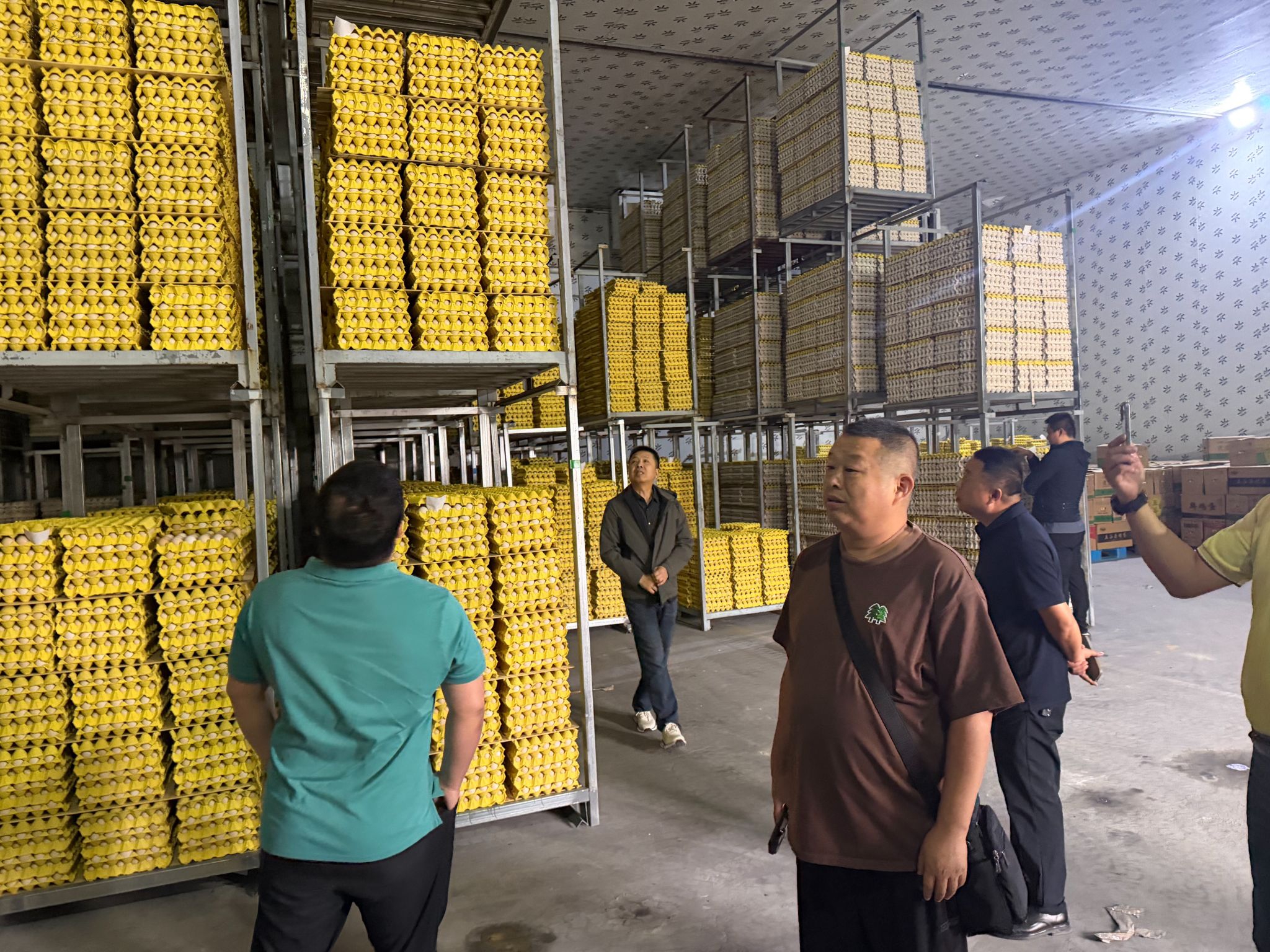 重庆美佑饲料-重庆美佑动物食品有限公司