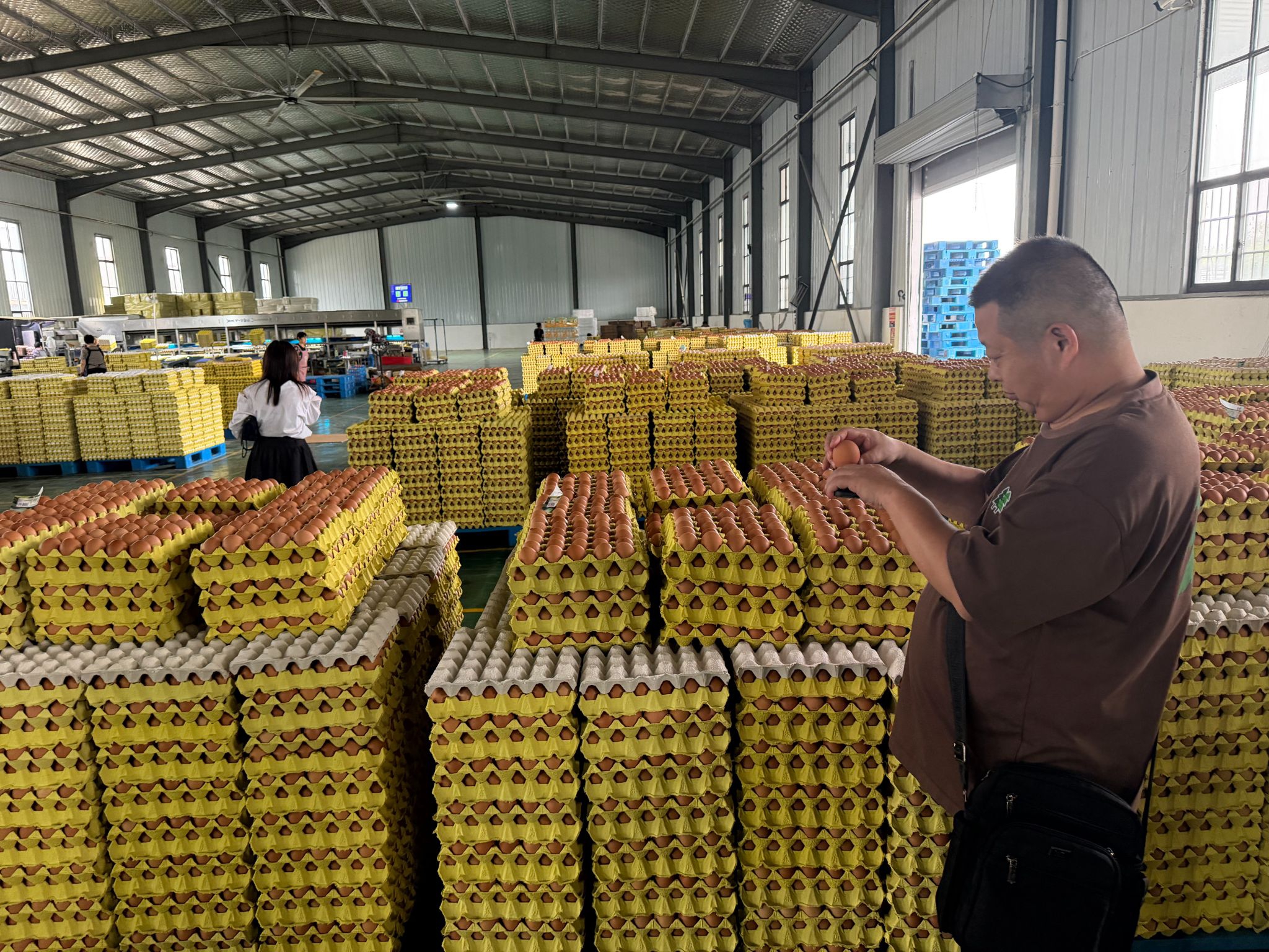 重庆美佑饲料-重庆美佑动物食品有限公司