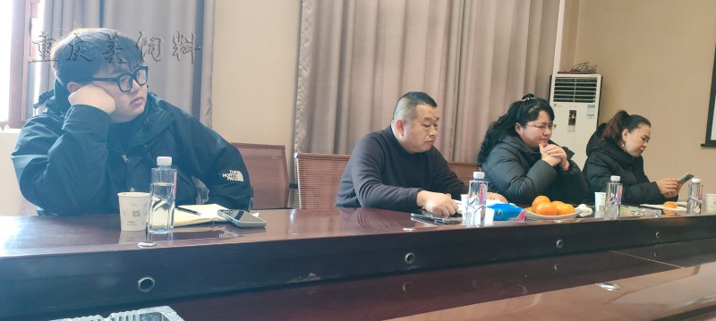 重庆美佑饲料-重庆美佑动物食品有限公司