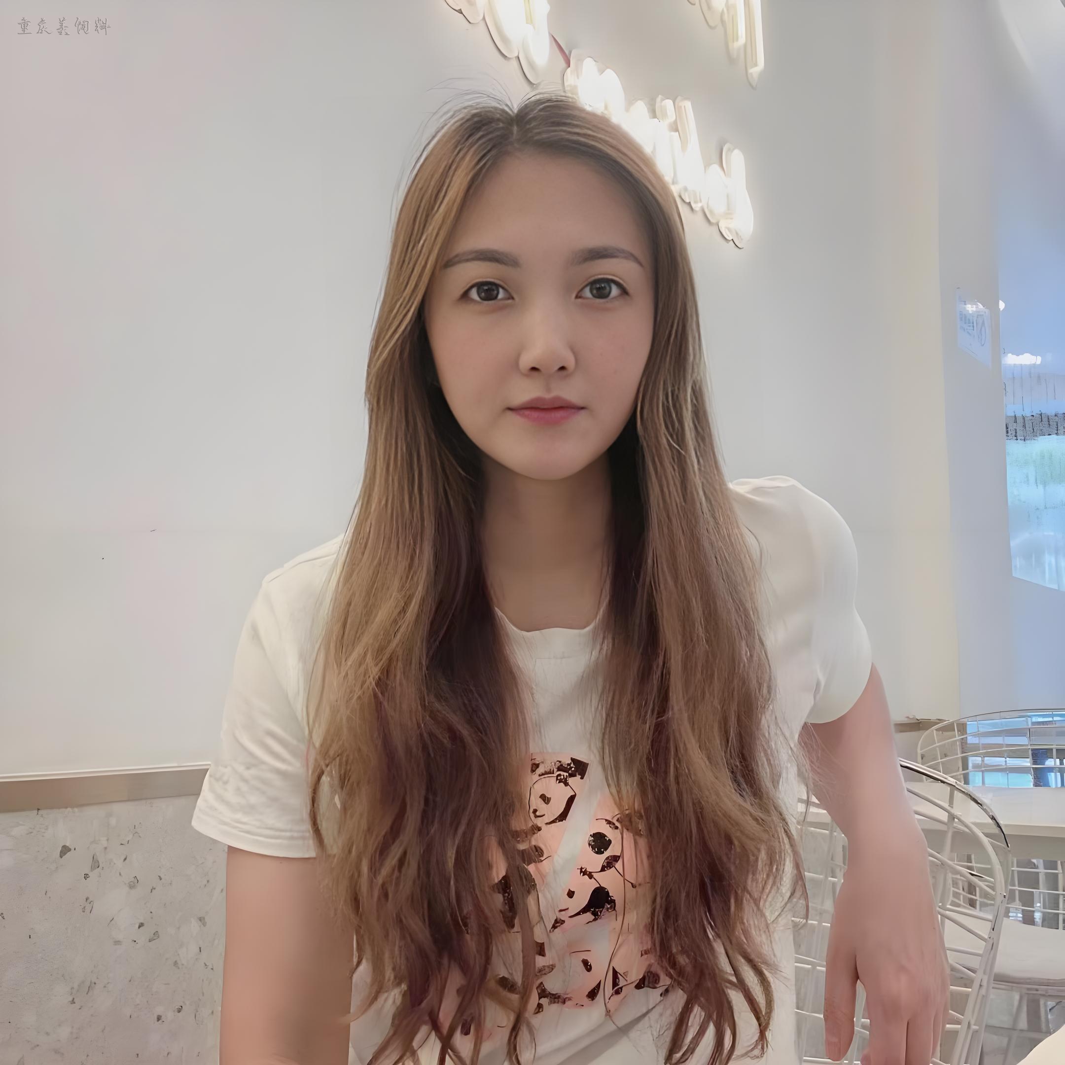 蒲轮轮