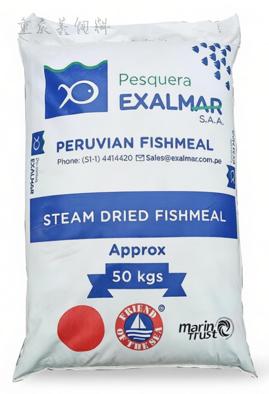 重庆美佑饲料工厂实拍_重庆饲料生产厂家