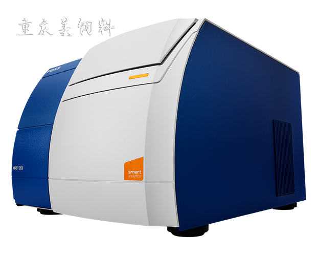 重庆美佑饲料工厂实拍_重庆饲料生产厂家