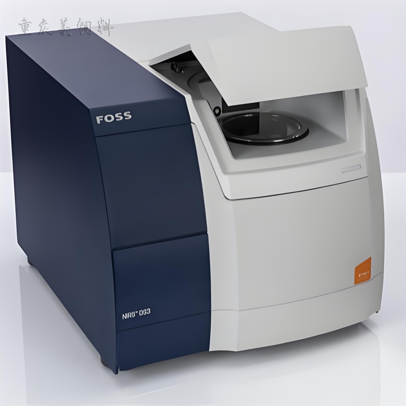 重庆美佑饲料工厂实拍_重庆饲料生产厂家